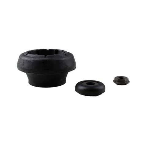 Bilstein 12-117659 Reparatursatz Federbeinstützlager Vorderachse für VW