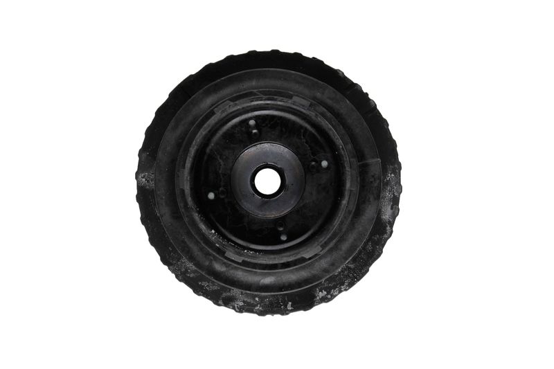 BILSTEIN Federbeinstützlager BILSTEIN - B1 Service Parts
