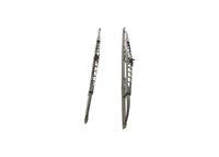 Bosch 3 397 118 565 Wischblatt Vorne