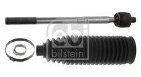 Febi Bilstein 34371 Axialgelenk Spurstange Vorderachse Links Vorderachse Rechts
