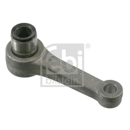 Febi Bilstein 22099 Lenkhebel für Opel Vauxhall General Motors Cadillac