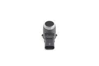 Bosch 0 263 009 638 Sensor Einparkhilfe Beidseitig Hinten Vorne Mercedes Benz
