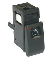 Schalter, Hauptlicht