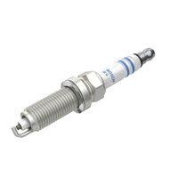 Bosch 0 242 129 510 Zündkerze für Citroën Lada Nissan Peugeot Renault Dacia