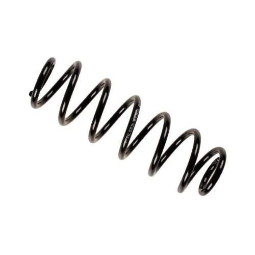 Bilstein 36-134076 Fahrwerksfeder Hinterachse für Vag