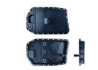 Knecht HX 154 Ölwanne Automatikgetriebe für Bmw