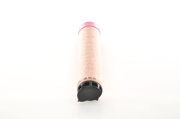 BOSCH Sekundärluftfilter F 026 400 241