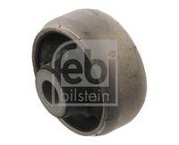 Febi Bilstein 36752 Lagerung Lenker Vorderachse Links Vorderachse Rechts Hinten
