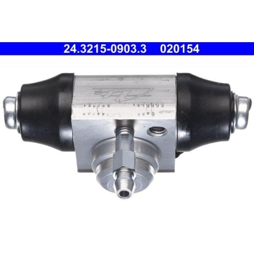 Ate 24.3215-0903.3 Radbremszylinder Hinterachse für Seat Vag