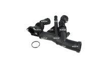 Nrf 725236 Thermostat Kühlmittel für Audi Seat Skoda VW