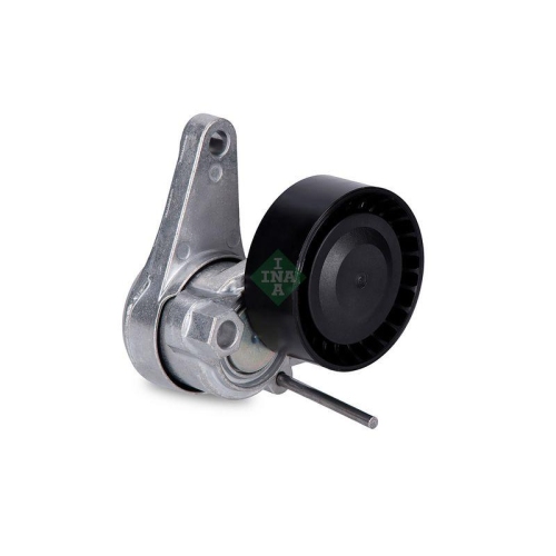 Original INA Spannarm, Keilrippenriemen 534 0552 10