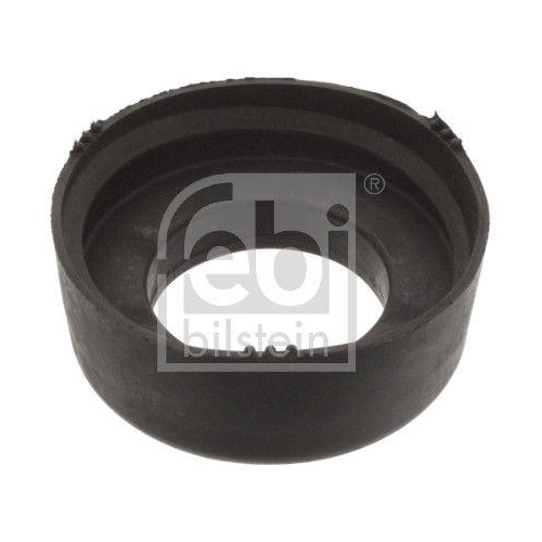 Febi Bilstein 07732 Anschlagpuffer Federung Hinterachse für Mercedes Benz