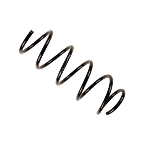 Bilstein 36-218547 Fahrwerksfeder Vorderachse für Opel