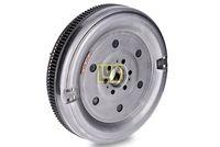 LuK Schwungrad LuK DMF