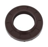 Corteco 12017115B Wellendichtring Differential Ausgang Rechts für Nissan Opel