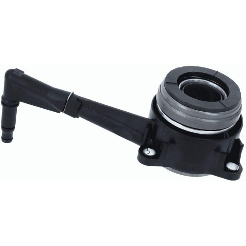 Sachs 3182 600 241 Zentralausrücker Kupplung für Seat Skoda VW Cupra Audi