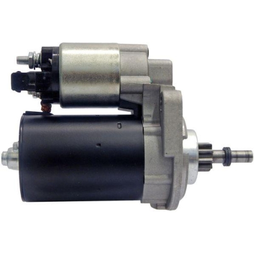 Hella 8EA 011 610-481 Starter für Audi Ford Seat Skoda VW