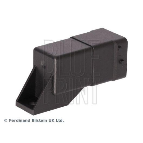 Blue Print ADBP180150 Steuergerät Glühzeit für Mercedes Benz Mercedes Benz Opel