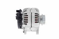 Hella 8EL 011 712-011 Generator für VW
