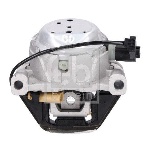 Febi Bilstein 176645 Lagerung Motor Rechts für Audi