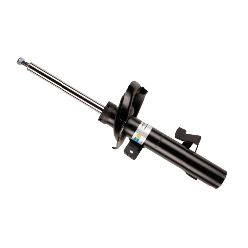 BILSTEIN Stoßdämpfer BILSTEIN - B4 Serienersatz 22-112880