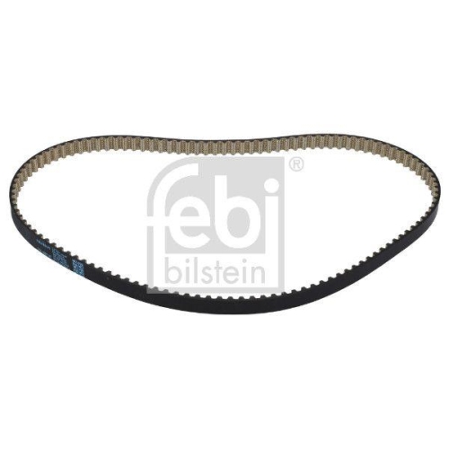 Febi Bilstein 47946 Zahnriemen für Ford Ford Usa Ford Motor Company