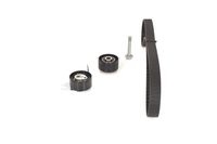 Zahnriemen-/Rollenset