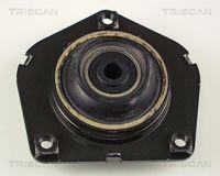 Triscan 8500 65900 Federbeinstützlager Vorderachse für Saab