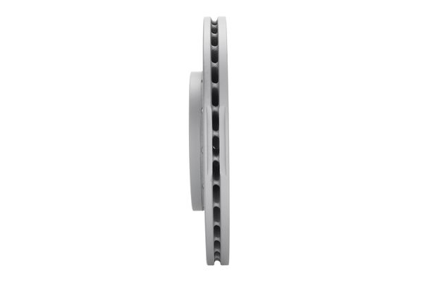 Bosch Bremsscheiben Bremse Bremsen Bremsbeläge vorne hinten für VW Golf 4 1J1