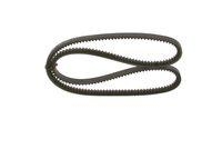 Bosch 1 987 947 663 Keilriemen für Berliet Buessing Commer Ford Hanomag Henschel