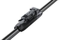 Bosch 3 397 014 219 Wischblatt Vorne