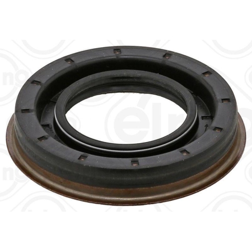 Elring 152.940 Dichtring für Mercedes Benz Mercedes Benz