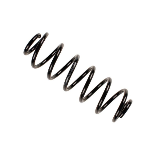 Bilstein 36-241125 Fahrwerksfeder Hinterachse für VW Vag