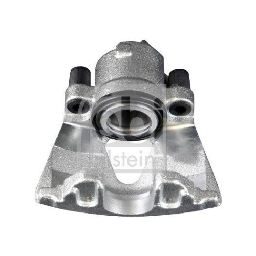 Febi Bilstein 179158 Bremssattel Vorderachse Rechts für Audi Seat Skoda VW