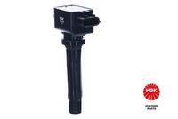 Ngk 49532 Zündspule für Mazda