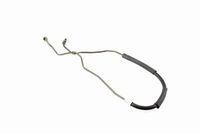 Vaico V10-2305 Hydraulikschlauch Lenkung für Ford Seat Skoda VW Vag