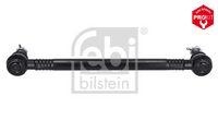 Febi Bilstein 170078 Spurstange Vorderachse für Mercedes Benz Mercedes Benz