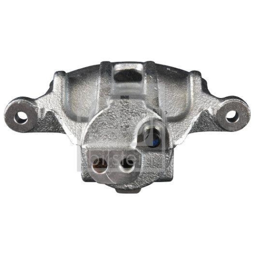 Febi Bilstein 178140 Bremssattel Hinterachse Links für Land Rover