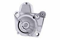 Hella 8EA 011 610-081 Starter für Mitsubishi Nissan Opel Renault Suzuki Vauxhall