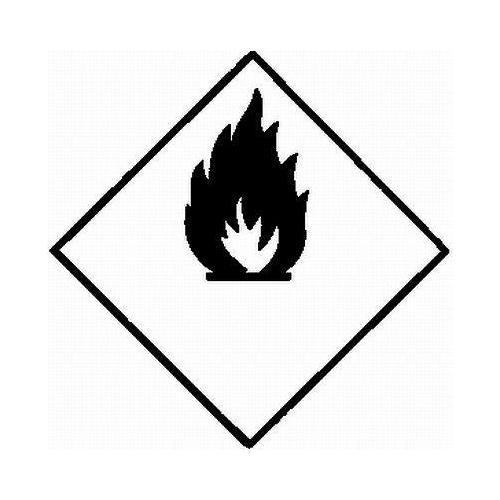 Hella 2XS 005 020-001 Umrissleuchte Links Oben Rechts Seitlicher Anbau für Audi