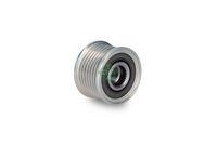 Schaeffler Ina 535 0153 10 Generatorfreilauf für Fiat Mercedes Benz Nissan Opel