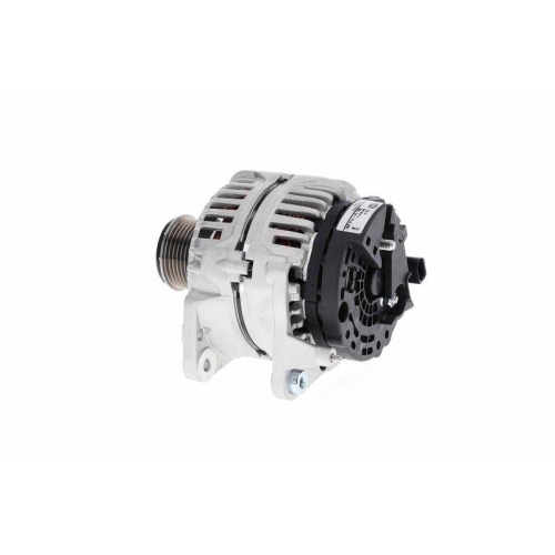 Hella 8EL 011 710-381 Generator für Audi Ford Renault Seat Skoda VW