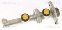 Triscan 8130 27102 Hauptbremszylinder für Volvo