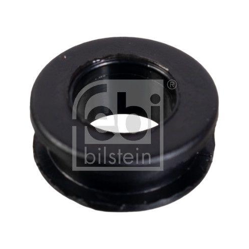 Schaltstangenbuchse, Automatikgetriebe