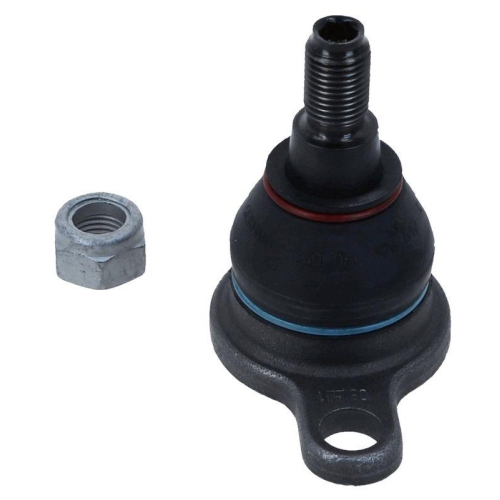 Lemförder 27597 02 Trag /führungsgelenk Vorderachse Links Vorderachse Rechts VW