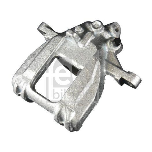 Febi Bilstein 178206 Bremssattel Hinterachse Links für Mercedes Benz VW