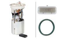 Hella 8TF 358 146-151 Kraftstoff Fördereinheit für Ford