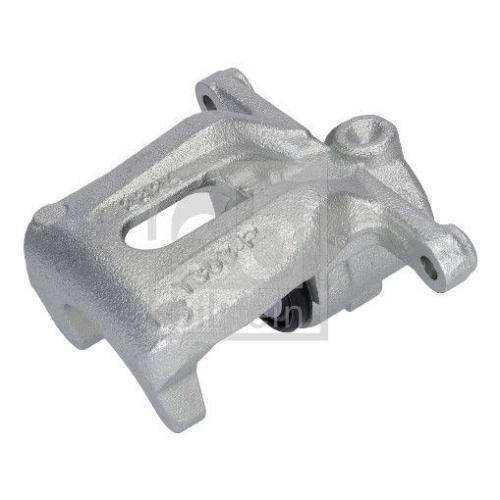 Febi Bilstein 182202 Bremssattel Hinterachse Rechts für Mercedes Benz