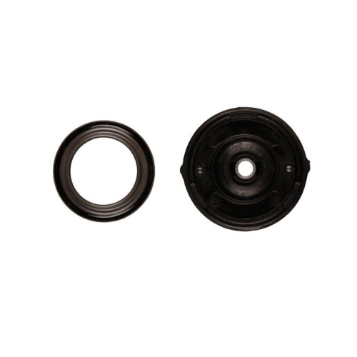 Bilstein 12-117932 Reparatursatz Federbeinstützlager Vorderachse für Peugeot