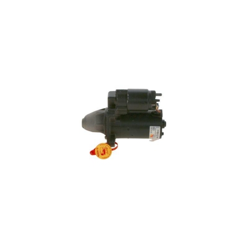 Bosch 0 986 017 060 Starter für Ford Mazda Volvo Pininfarina